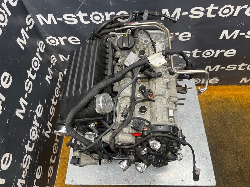 двигатель, 155000 рублей, Красноярск