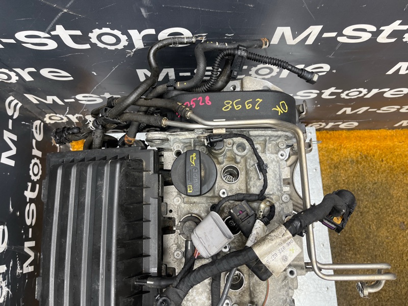 двигатель, 155000 рублей, Красноярск