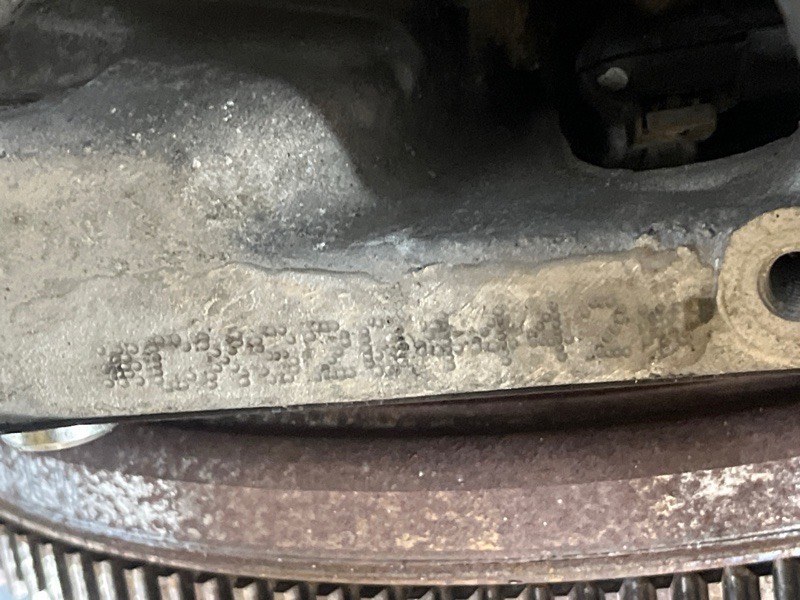 двигатель, 155000 рублей, Красноярск