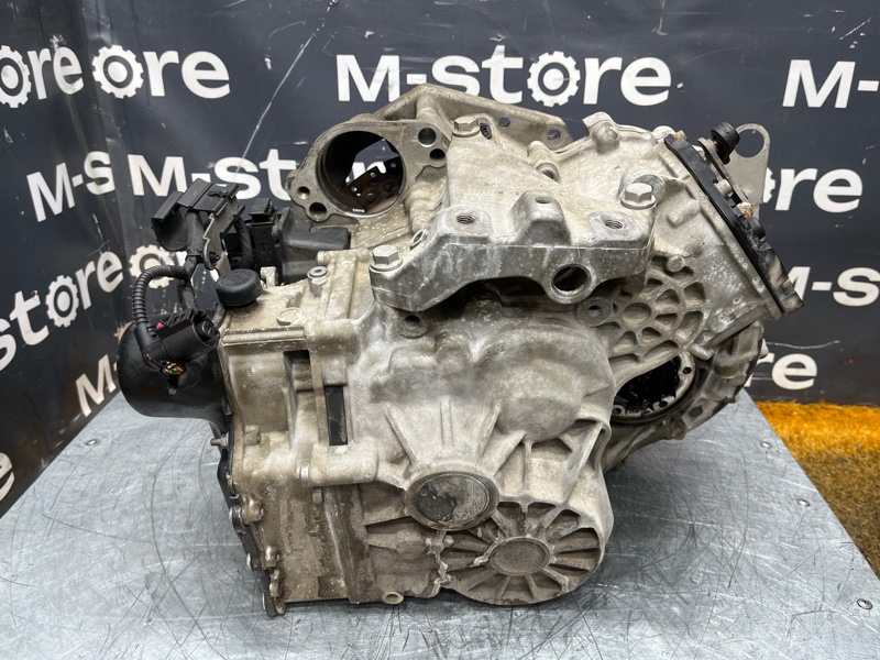 АКПП, 70000 рублей, Красноярск