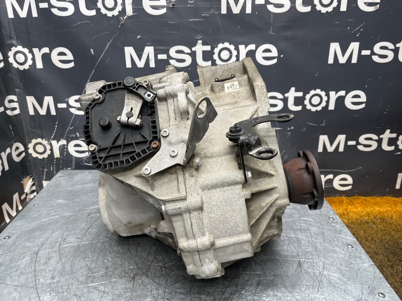 АКПП, 70000 рублей, Красноярск