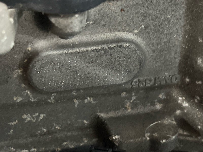 АКПП, 70000 рублей, Красноярск