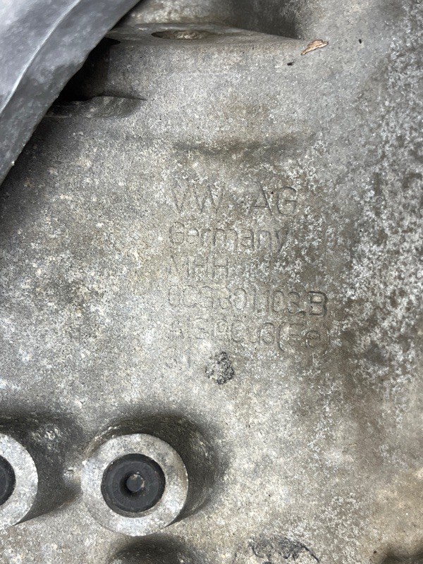 АКПП, 70000 рублей, Красноярск