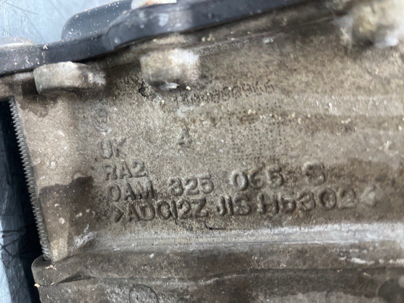 АКПП, 70000 рублей, Красноярск