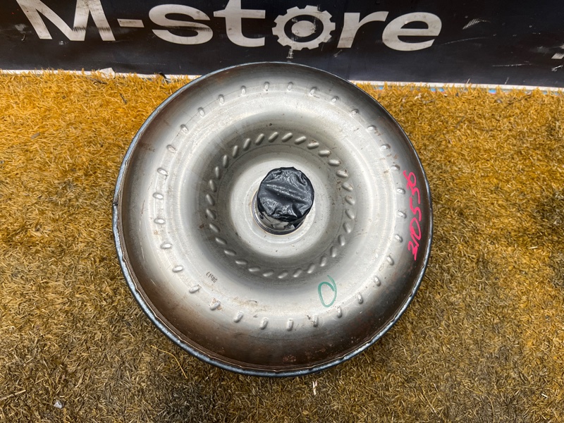 АКПП, 48000 рублей, Красноярск