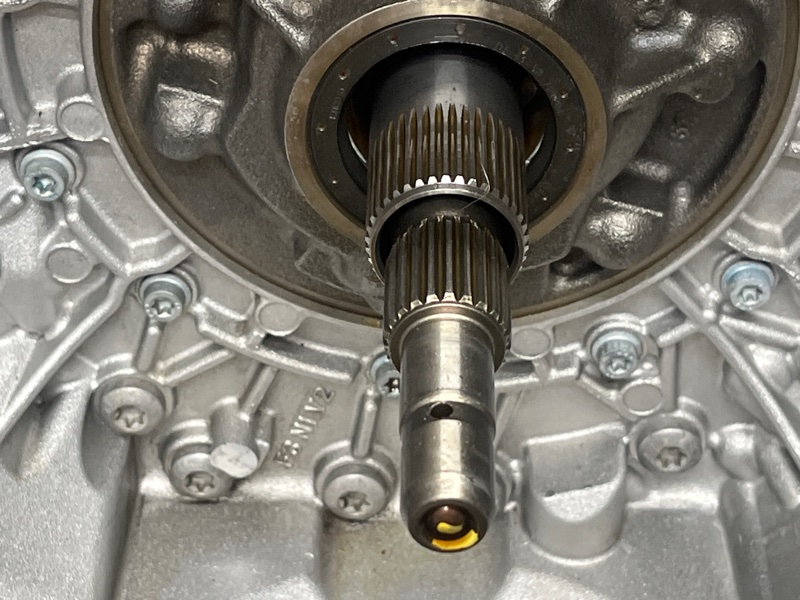 АКПП, 48000 рублей, Красноярск