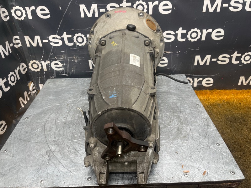 АКПП, 48000 рублей, Красноярск