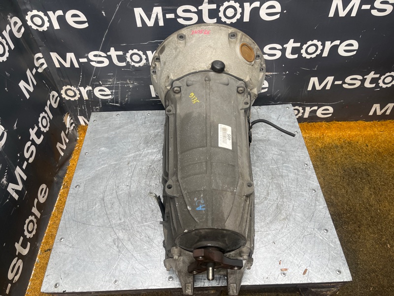 АКПП, 48000 рублей, Красноярск