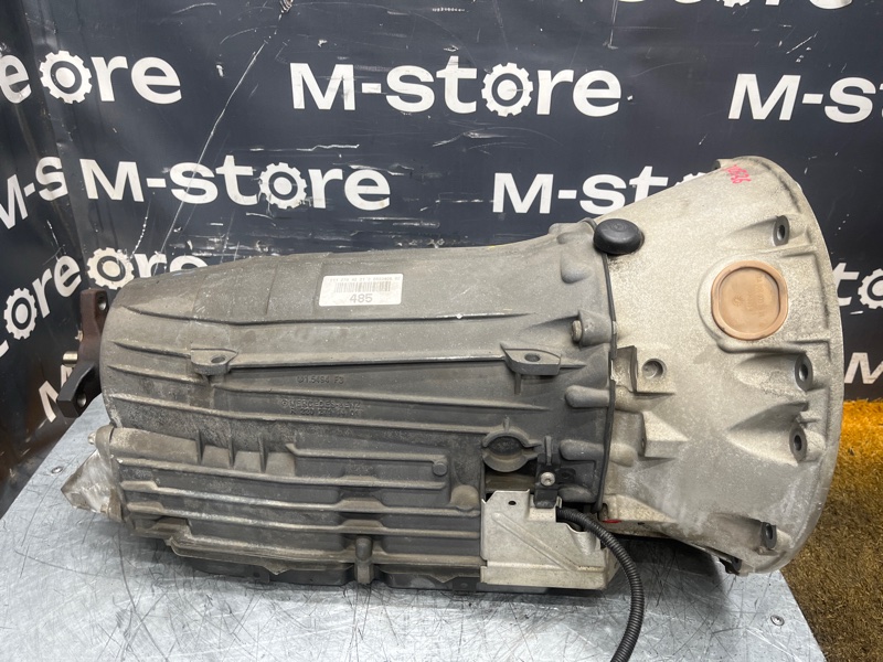 АКПП, 48000 рублей, Красноярск