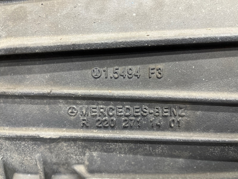 АКПП, 48000 рублей, Красноярск