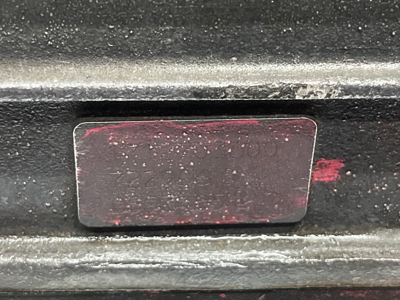 АКПП, 48000 рублей, Красноярск