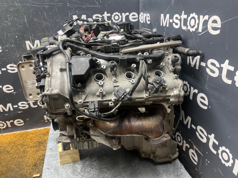 двигатель, 220000 рублей, Красноярск