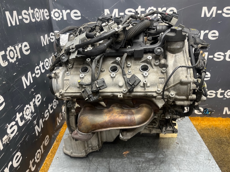 двигатель, 220000 рублей, Красноярск