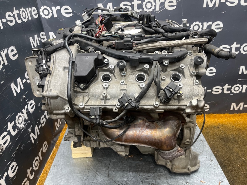 двигатель, 220000 рублей, Красноярск