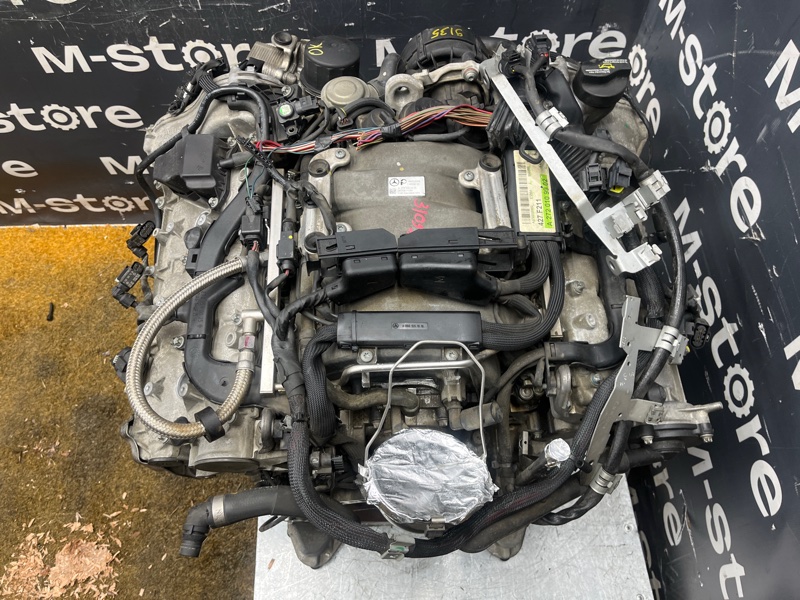 двигатель, 220000 рублей, Красноярск