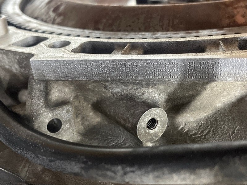 двигатель, 220000 рублей, Красноярск