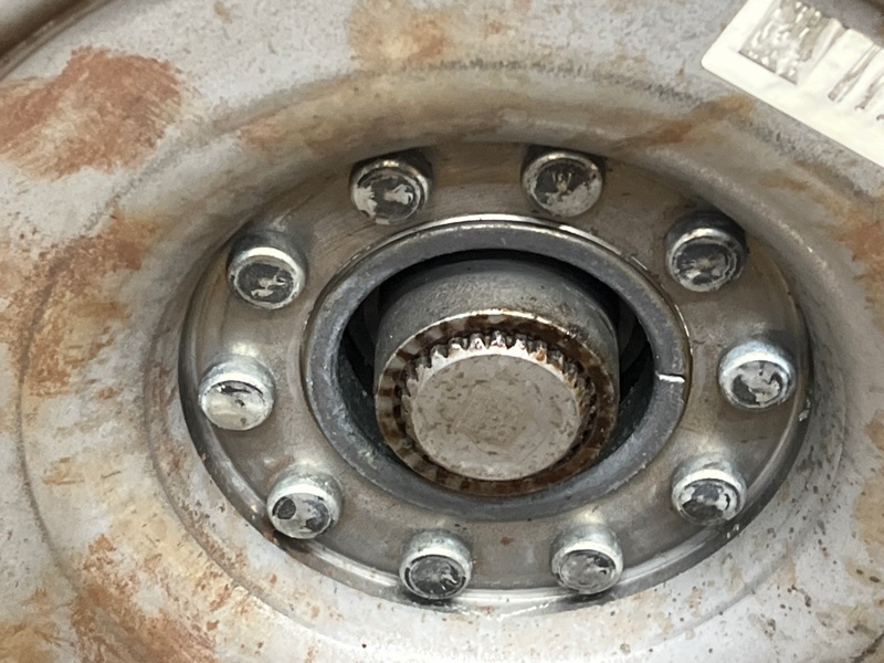 АКПП, 72000 рублей, Красноярск