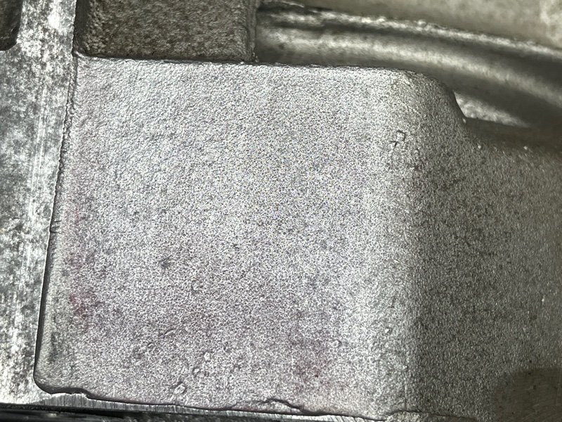 АКПП, 72000 рублей, Красноярск