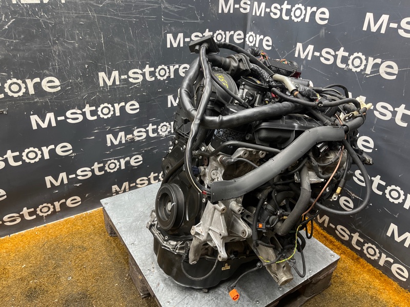 двигатель, 185000 рублей, Красноярск