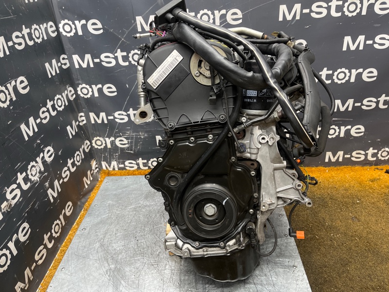 двигатель, 185000 рублей, Красноярск