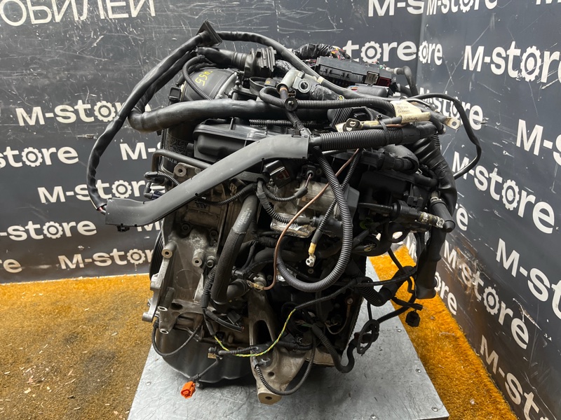 двигатель, 185000 рублей, Красноярск