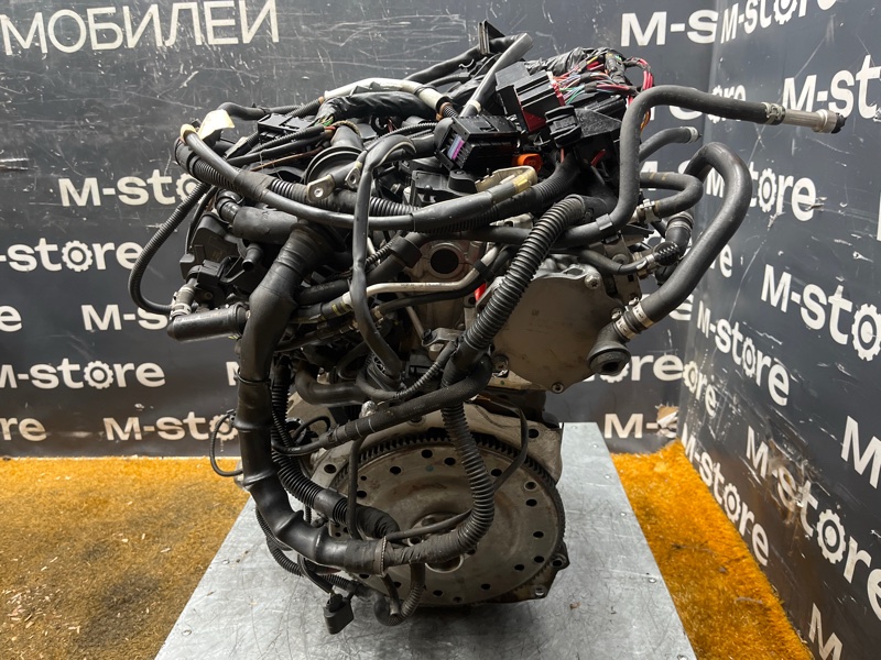 двигатель, 185000 рублей, Красноярск