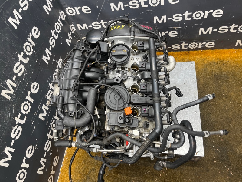 двигатель, 185000 рублей, Красноярск