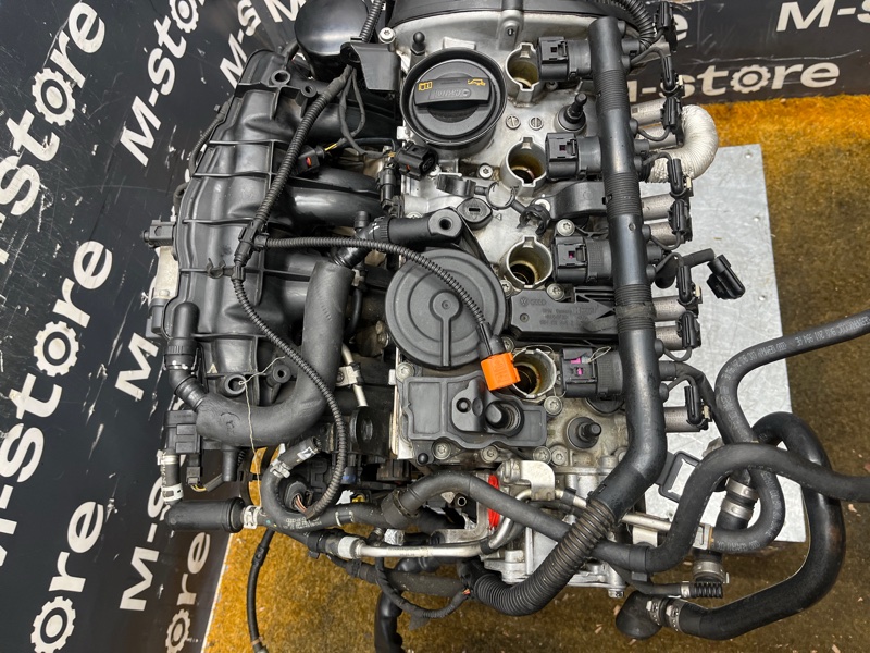 двигатель, 185000 рублей, Красноярск