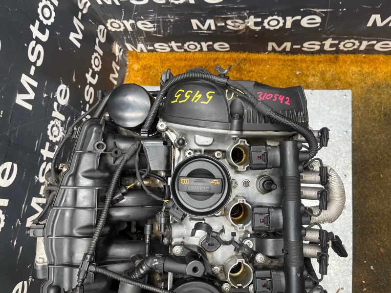 двигатель, 185000 рублей, Красноярск