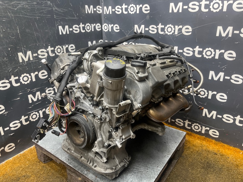 двигатель, 220000 рублей, Красноярск