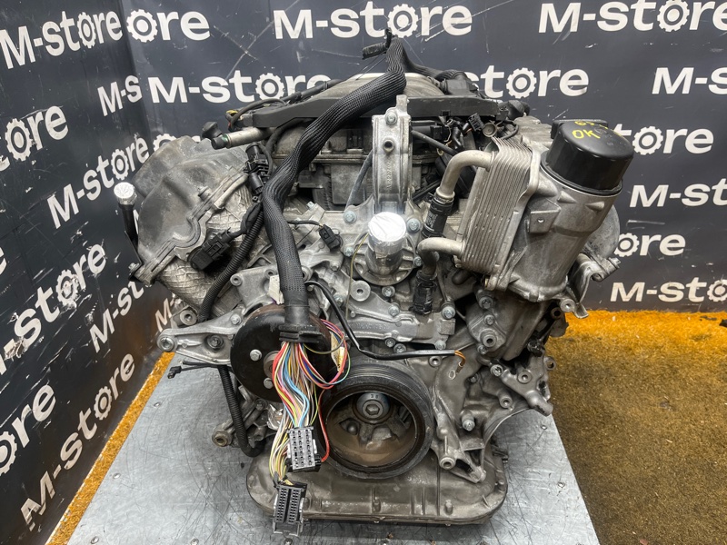 двигатель, 220000 рублей, Красноярск