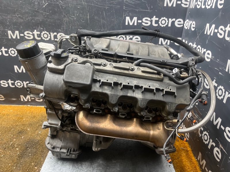 двигатель, 220000 рублей, Красноярск