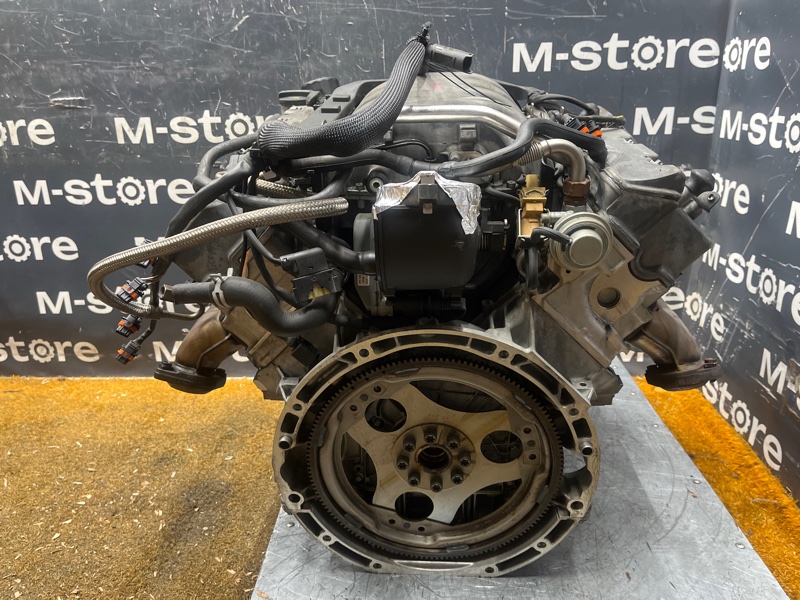 двигатель, 220000 рублей, Красноярск