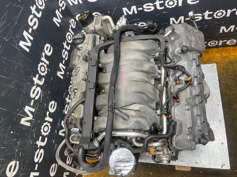 двигатель, 220000 рублей, Красноярск