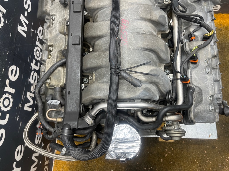 двигатель, 220000 рублей, Красноярск