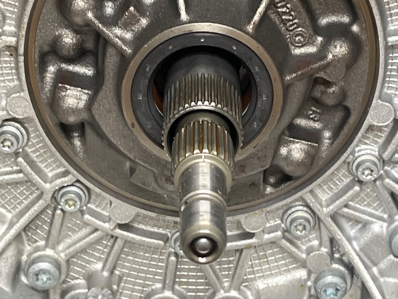 АКПП, 60000 рублей, Красноярск