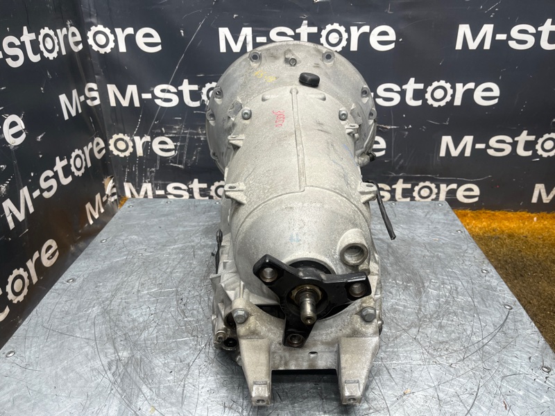 АКПП, 60000 рублей, Красноярск