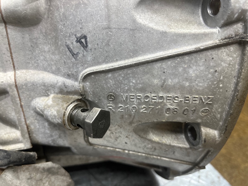 АКПП, 60000 рублей, Красноярск