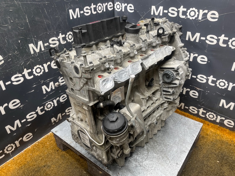 двигатель, 100000 рублей, Красноярск