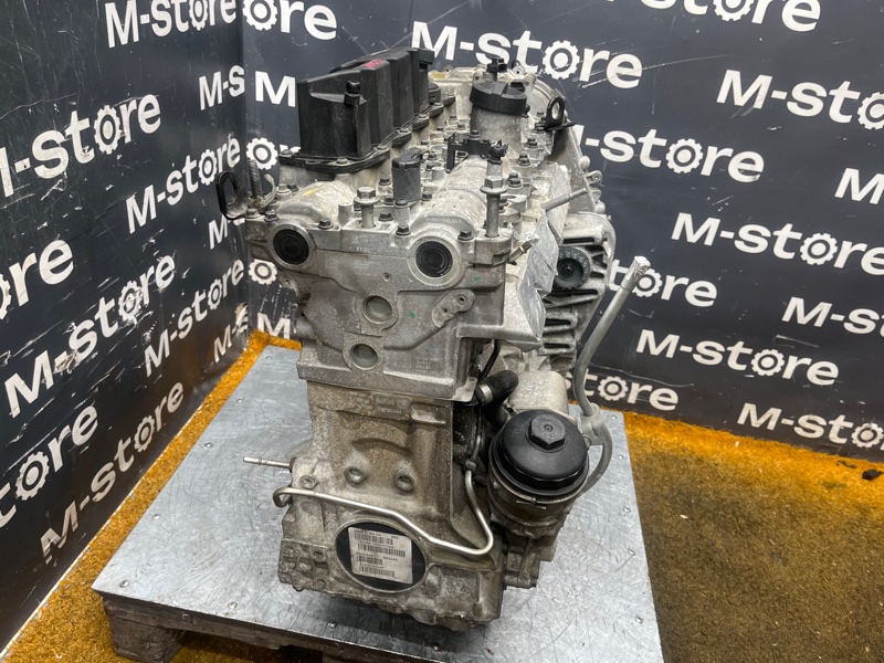 двигатель, 100000 рублей, Красноярск