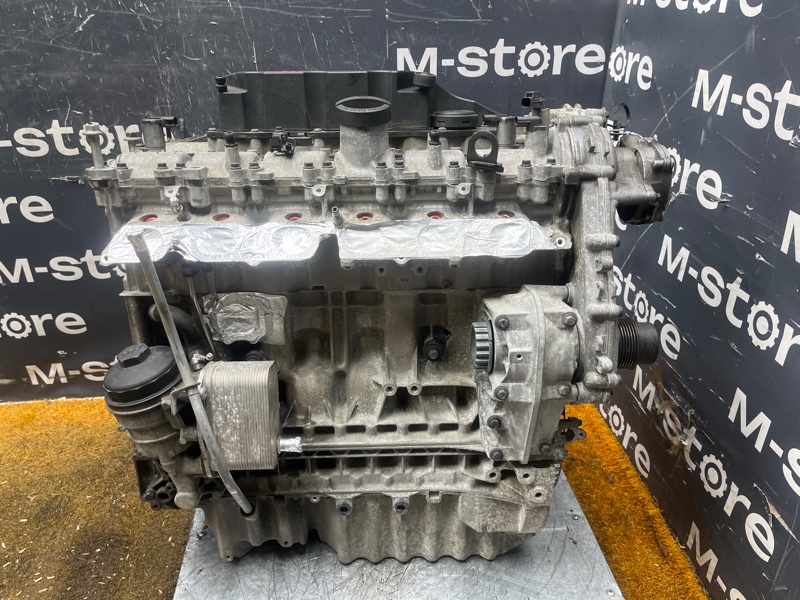 двигатель, 100000 рублей, Красноярск