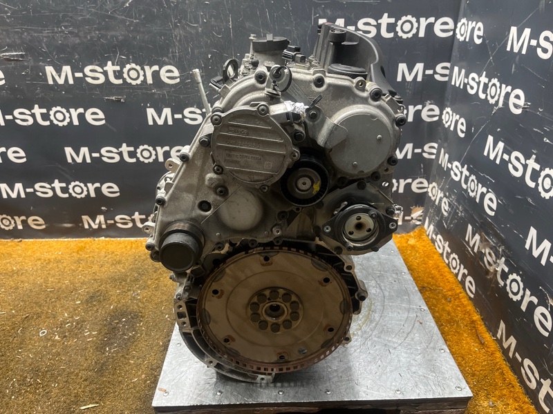 двигатель, 100000 рублей, Красноярск