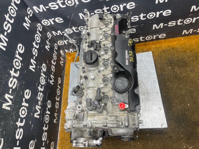 двигатель, 100000 рублей, Красноярск