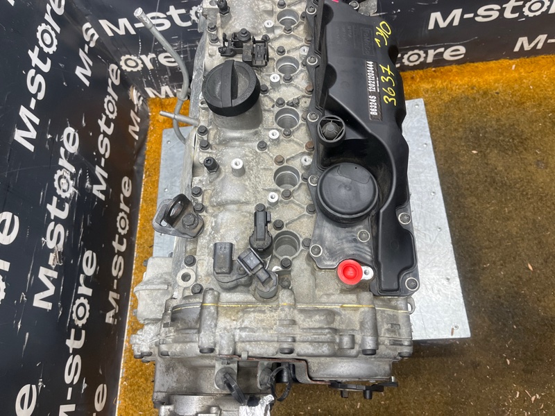 двигатель, 100000 рублей, Красноярск