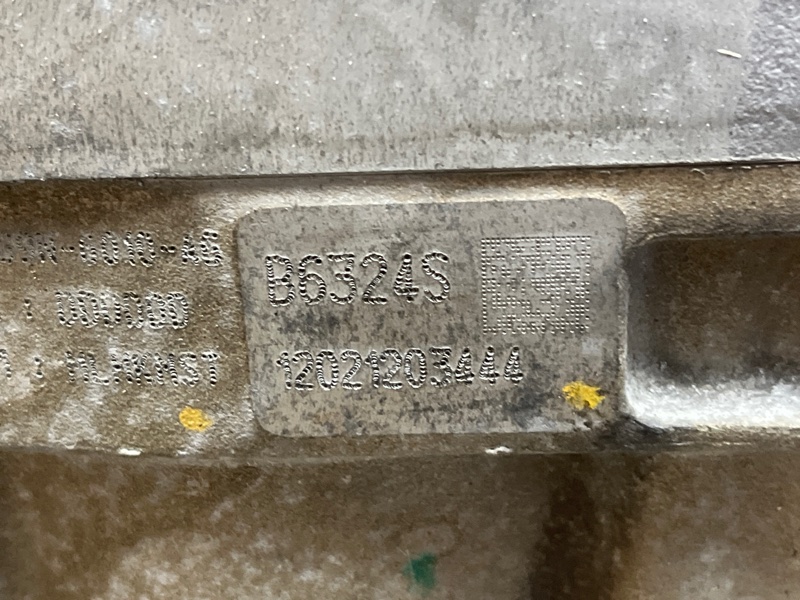 двигатель, 100000 рублей, Красноярск