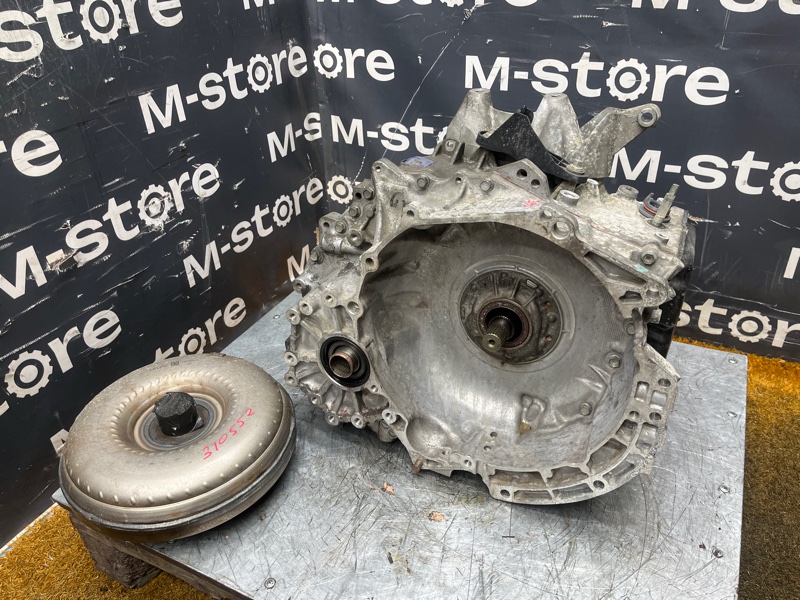 АКПП, 85000 рублей, Красноярск