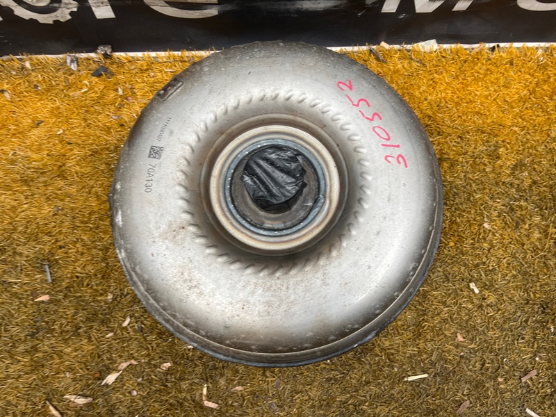 АКПП, 85000 рублей, Красноярск