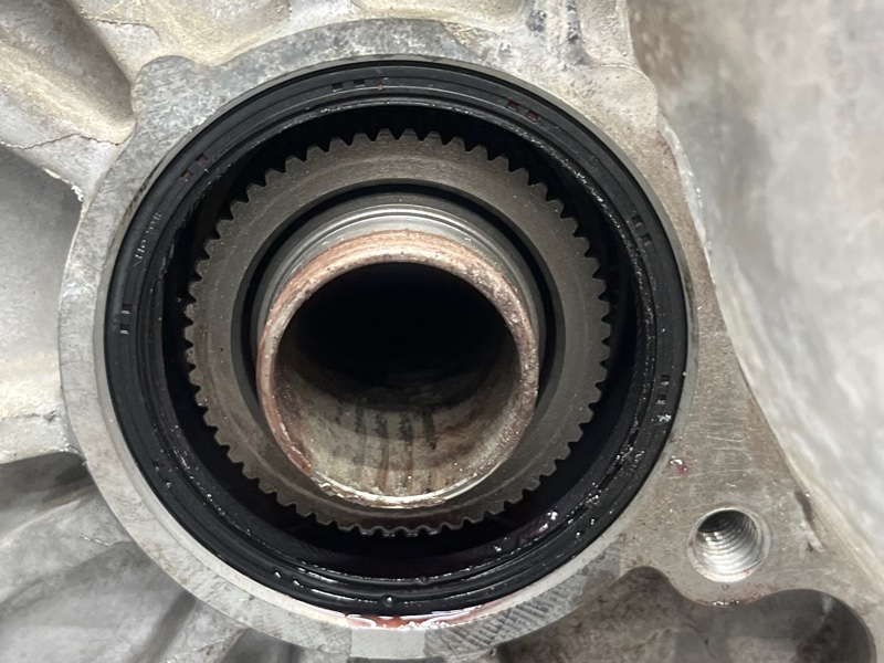 АКПП, 85000 рублей, Красноярск