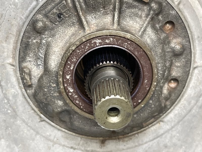 АКПП, 85000 рублей, Красноярск