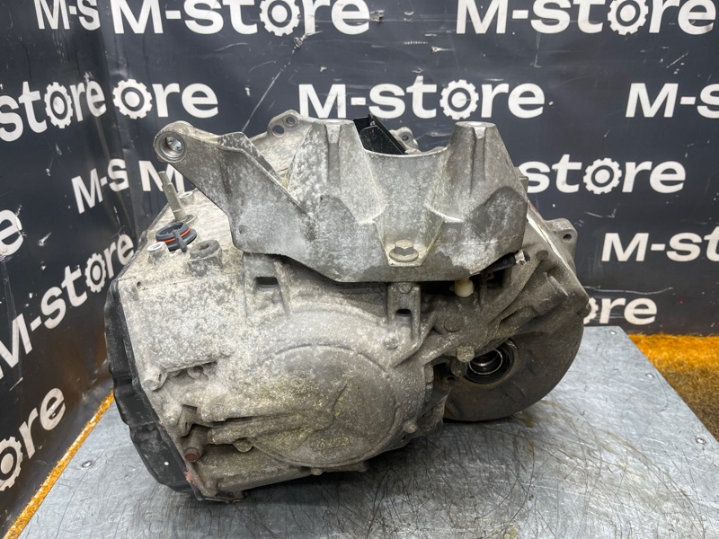 АКПП, 85000 рублей, Красноярск